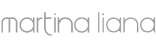 Martina Liana