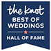 The Knot Hall of Fame